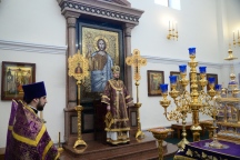 IVO_8661.JPG