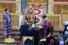 IVO_8702.JPG