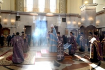 IVO_9340.JPG