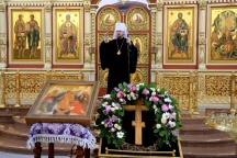 IVO_9557.JPG