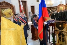 IVO_5598.JPG