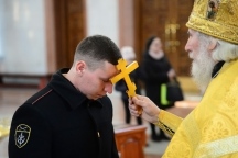 IVO_5658.JPG