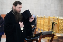 IVO_5969.JPG
