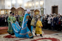 IVO_5973.JPG