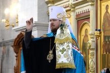 IVO_5987.JPG