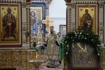 IVO_6121.JPG