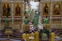 IVO_6150.JPG