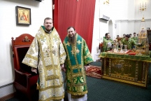 IVO_6169.JPG