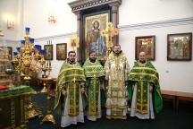 IVO_6172.JPG