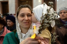 IVO_6203.JPG