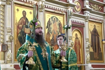 IVO_6215.JPG