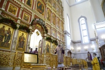 IVO_7398.JPG
