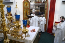 IVO_7415.JPG