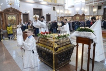 IVO_7422.JPG
