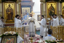 IVO_7428.JPG