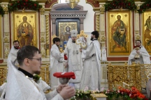 IVO_7465.JPG