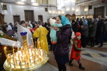 IVO_7488.JPG