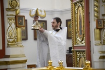 IVO_7507.JPG