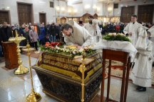IVO_7633.JPG