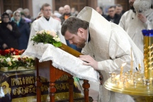 IVO_7634.JPG