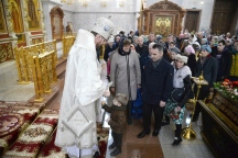 IVO_7639.JPG