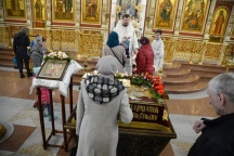 IVO_7657.JPG