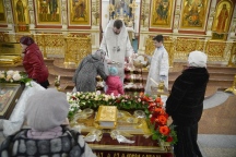 IVO_7659.JPG