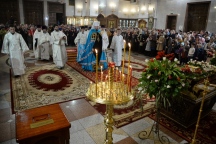 IVO_7744.JPG