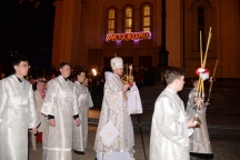 IVO_7850.JPG