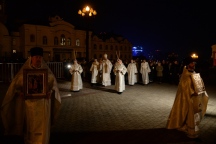 IVO_7882.JPG