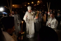 IVO_7922.JPG