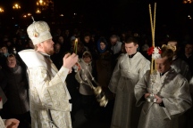 IVO_7935.JPG