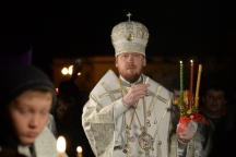 IVO_7940.JPG