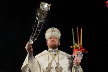 IVO_7948.JPG