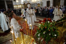 IVO_8043.JPG