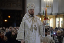 IVO_8066.JPG