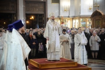 IVO_8071.JPG