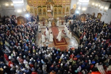 IVO_8109.JPG