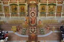 IVO_8213.JPG