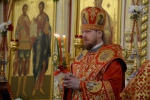 IVO_8221.JPG
