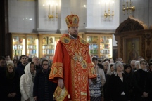 IVO_8273.JPG