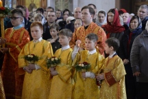 IVO_8277.JPG