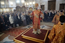IVO_8292.JPG