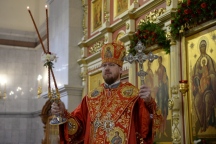 IVO_8313.JPG