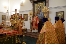 IVO_8319.JPG
