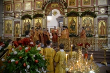 IVO_8339.JPG