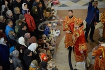 IVO_8384.JPG