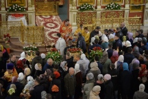 IVO_8438.JPG