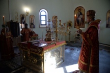 IVO_8892.JPG