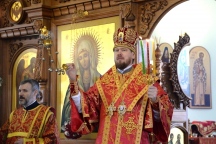 IVO_8907.JPG